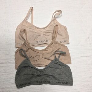 Bralette Bundle Lot